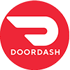 Door Dash Order Online